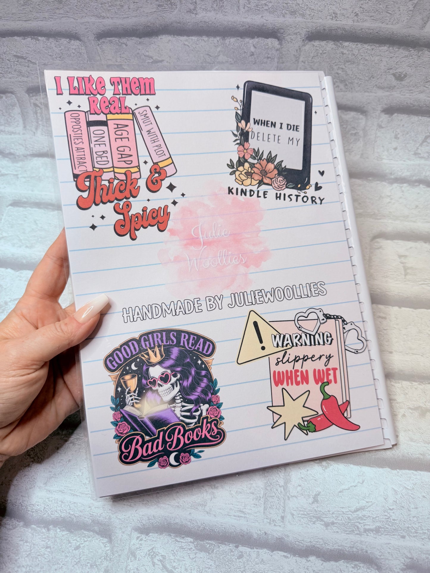 Adults Smutty Colouring Book