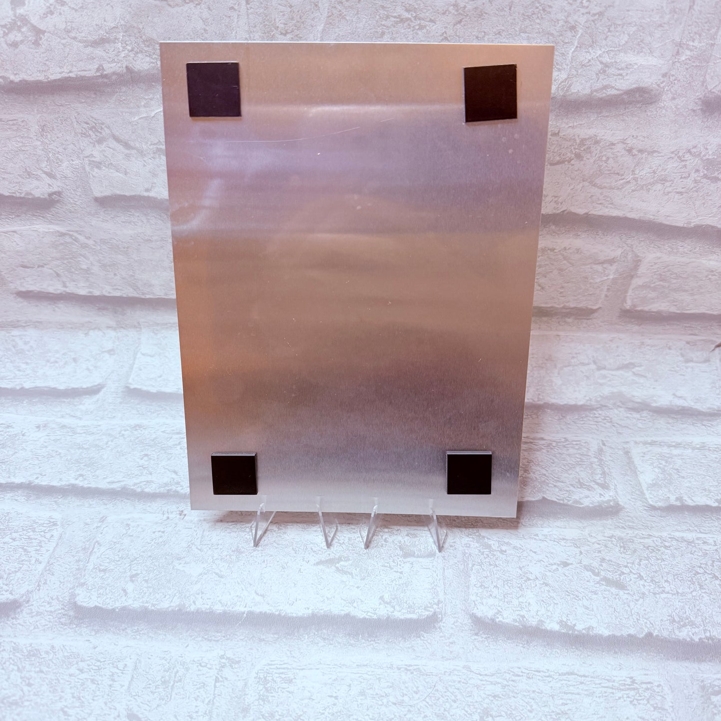 Magnetic Christmas Countdown